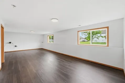 107 Green Meadow Street Foley MN 56329