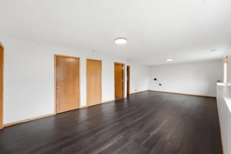 107 Green Meadow Street Foley MN 56329