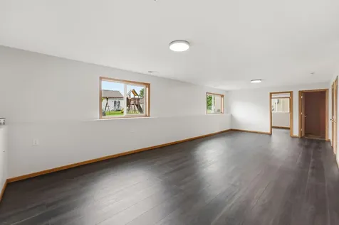 107 Green Meadow Street Foley MN 56329