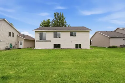 107 Green Meadow Street Foley MN 56329
