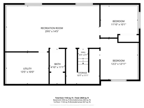107 Green Meadow Street Foley MN 56329