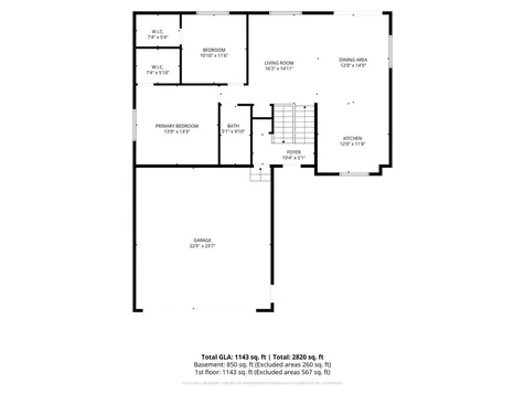 107 Green Meadow Street Foley MN 56329