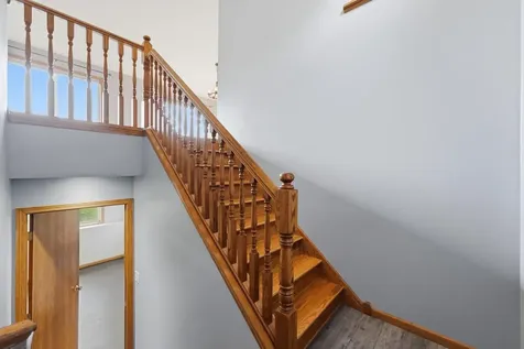 107 Green Meadow Street Foley MN 56329