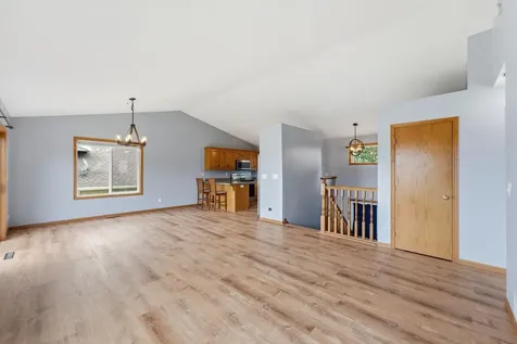 107 Green Meadow Street Foley MN 56329