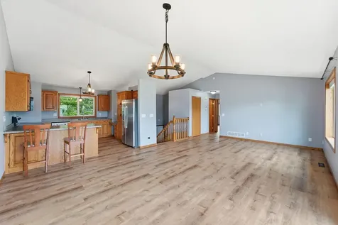 107 Green Meadow Street Foley MN 56329