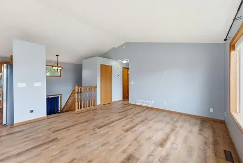 107 Green Meadow Street Foley MN 56329