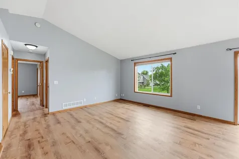 107 Green Meadow Street Foley MN 56329