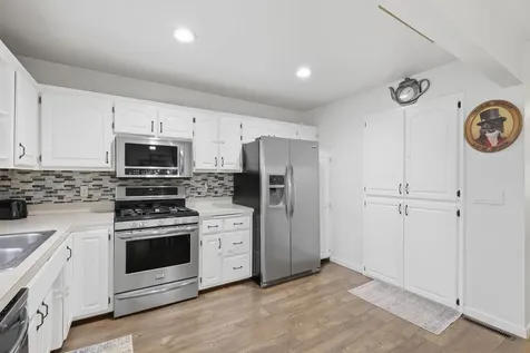 1725 129th Lane NW Coon Rapids MN 55448
