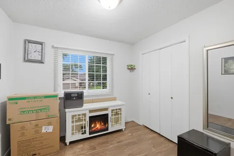 1725 129th Lane NW Coon Rapids MN 55448
