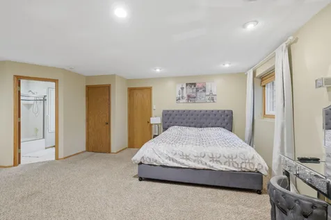 1725 129th Lane NW Coon Rapids MN 55448