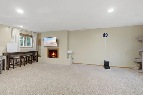 1725 129th Lane NW Coon Rapids MN 55448