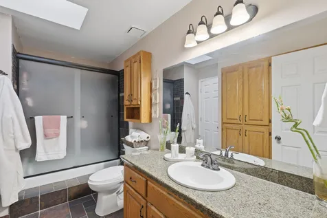 1725 129th Lane NW Coon Rapids MN 55448
