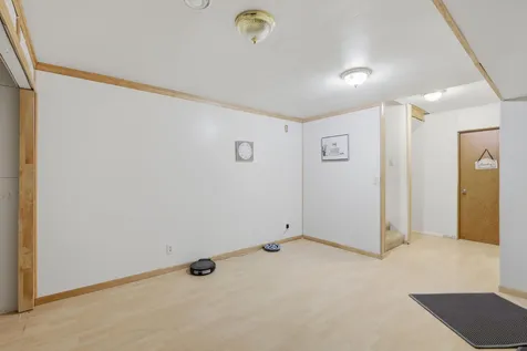 1725 129th Lane NW Coon Rapids MN 55448
