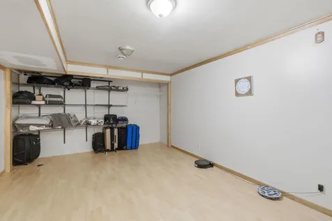 1725 129th Lane NW Coon Rapids MN 55448