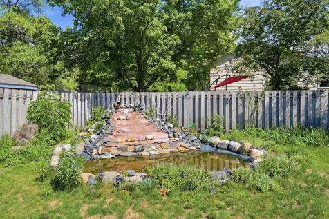 1725 129th Lane NW Coon Rapids MN 55448