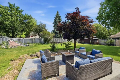 1725 129th Lane NW Coon Rapids MN 55448
