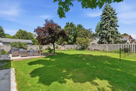 1725 129th Lane NW Coon Rapids MN 55448