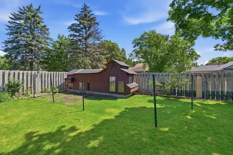 1725 129th Lane NW Coon Rapids MN 55448