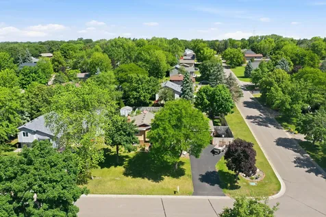 1725 129th Lane NW Coon Rapids MN 55448