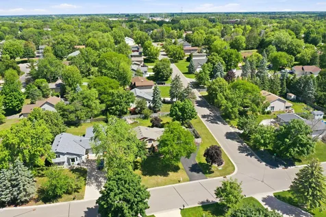 1725 129th Lane NW Coon Rapids MN 55448