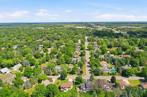 1725 129th Lane NW Coon Rapids MN 55448