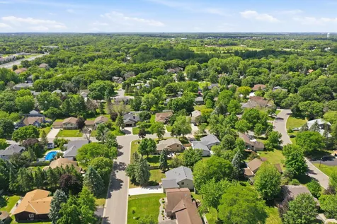 1725 129th Lane NW Coon Rapids MN 55448