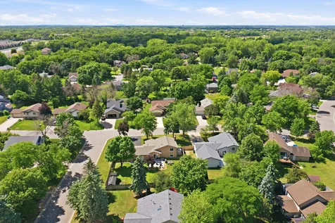 1725 129th Lane NW Coon Rapids MN 55448