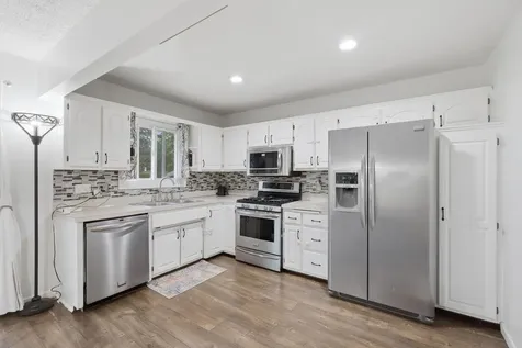 1725 129th Lane NW Coon Rapids MN 55448