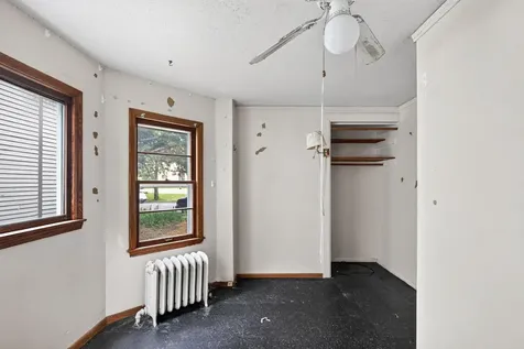 3305 Elliot Avenue Minneapolis MN 55407