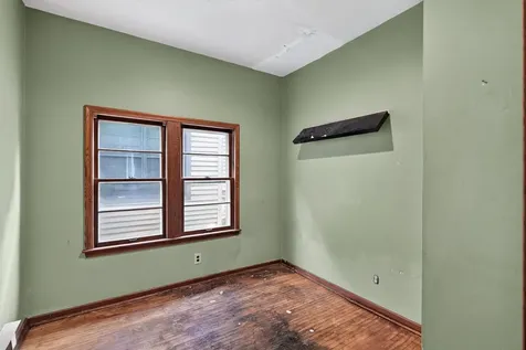 3305 Elliot Avenue Minneapolis MN 55407