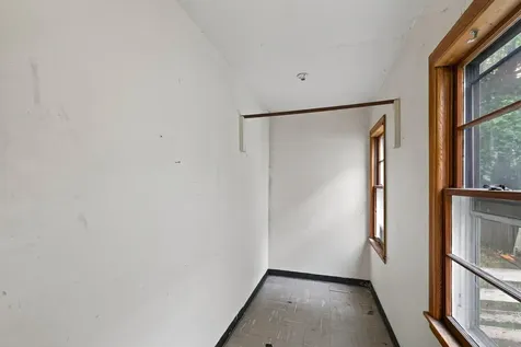 3305 Elliot Avenue Minneapolis MN 55407