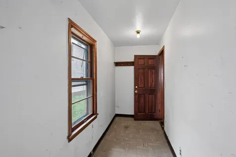 3305 Elliot Avenue Minneapolis MN 55407