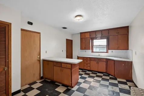 3305 Elliot Avenue Minneapolis MN 55407