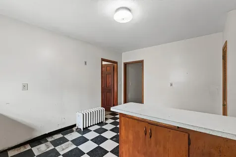 3305 Elliot Avenue Minneapolis MN 55407