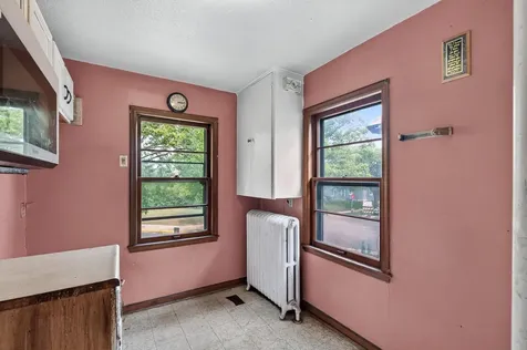3305 Elliot Avenue Minneapolis MN 55407