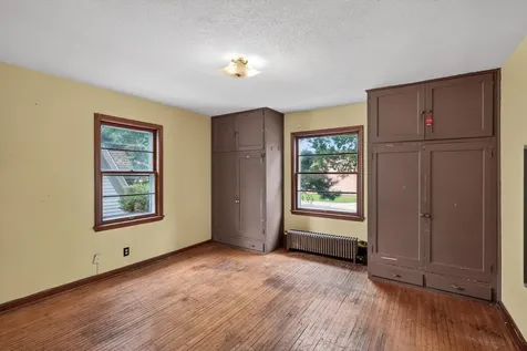 3305 Elliot Avenue Minneapolis MN 55407