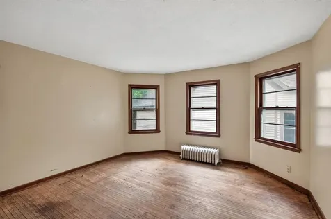 3305 Elliot Avenue Minneapolis MN 55407