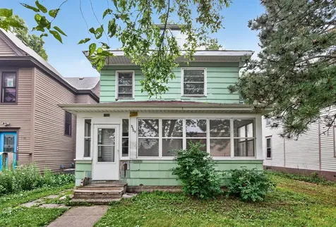 3305 Elliot Avenue Minneapolis MN 55407