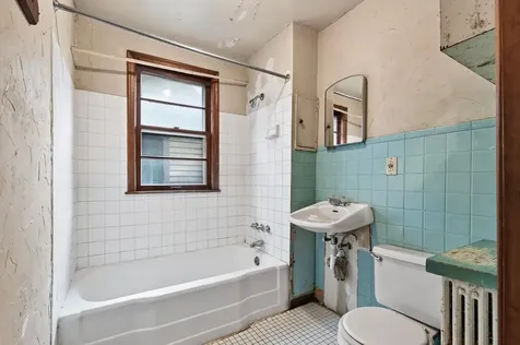 3305 Elliot Avenue Minneapolis MN 55407