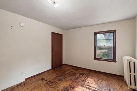 3305 Elliot Avenue Minneapolis MN 55407