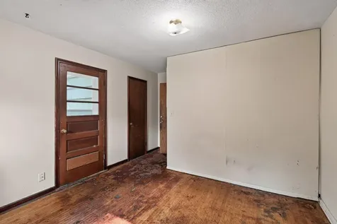 3305 Elliot Avenue Minneapolis MN 55407