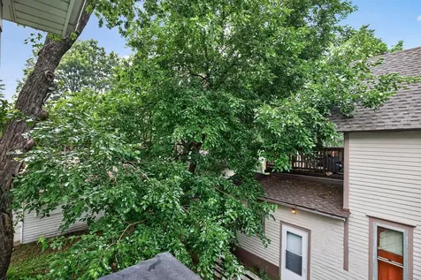 3305 Elliot Avenue Minneapolis MN 55407