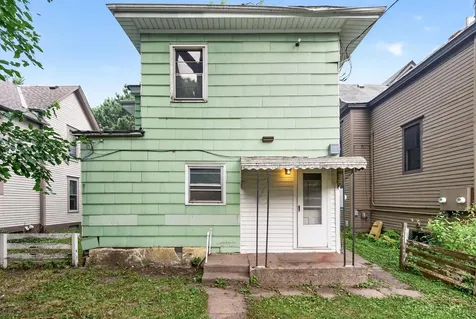 3305 Elliot Avenue Minneapolis MN 55407
