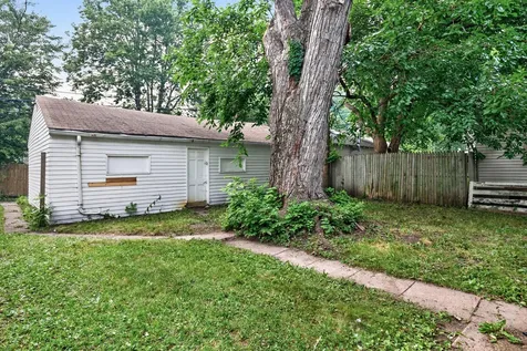 3305 Elliot Avenue Minneapolis MN 55407