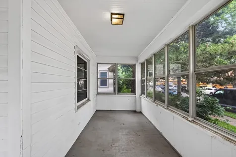 3305 Elliot Avenue Minneapolis MN 55407