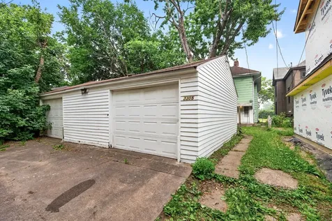3305 Elliot Avenue Minneapolis MN 55407