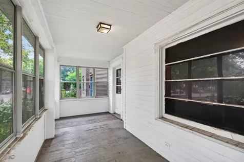 3305 Elliot Avenue Minneapolis MN 55407
