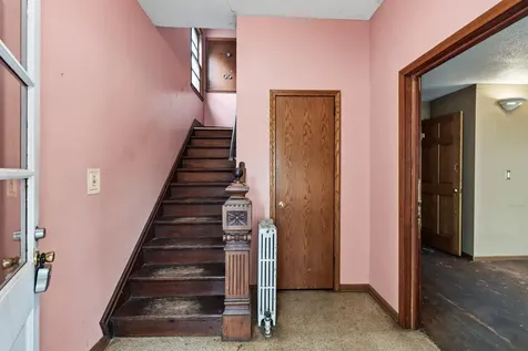 3305 Elliot Avenue Minneapolis MN 55407