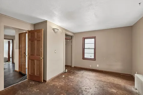 3305 Elliot Avenue Minneapolis MN 55407