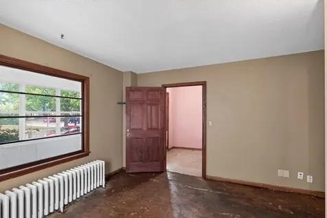 3305 Elliot Avenue Minneapolis MN 55407